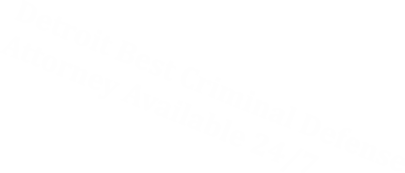 Affordable Cheap Criminal Defense Lawyers Find Local Criminal affordable-cheap-criminal-defense-lawyers-find-local-criminal