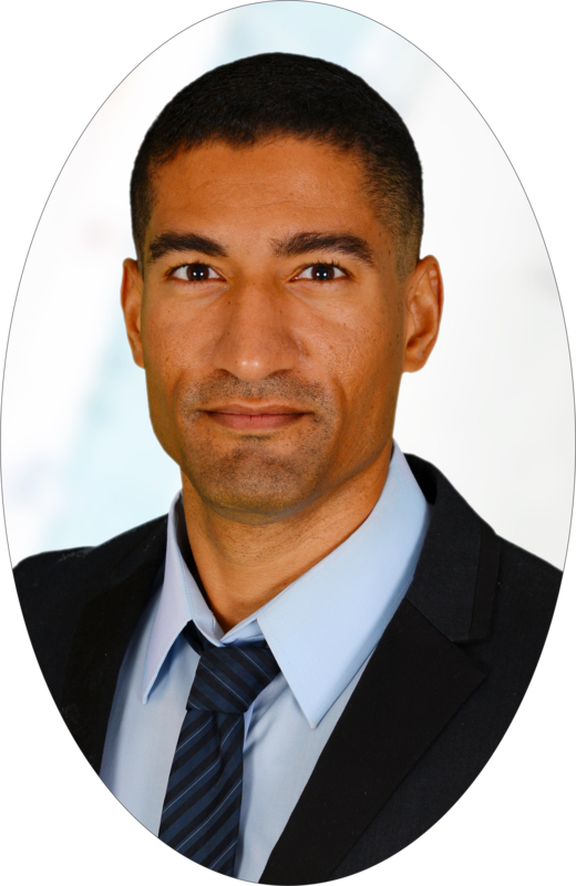 Finding The Best Tax Lawyer In Brighton, MI: A Comprehensive Guide