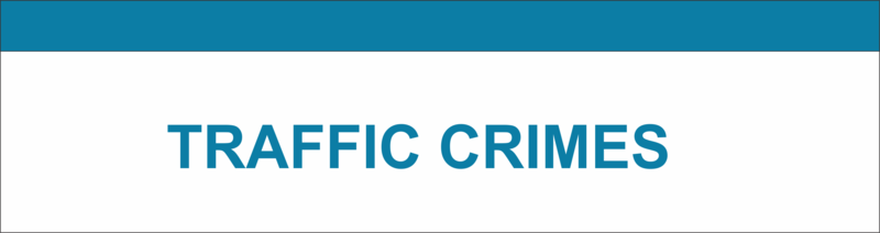 Affordable Cheap Criminal Defense Lawyers Find Local Criminal affordable-cheap-criminal-defense-lawyers-find-local-criminal