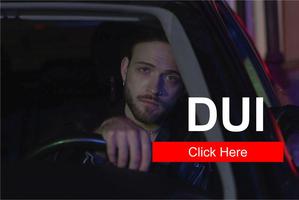 DUI Defense Lawyers 